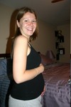 23 Weeks