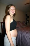 23 Weeks