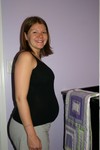 33 Weeks