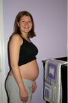 33 Weeks