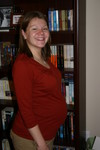 37 Weeks