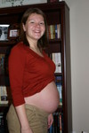 37 Weeks