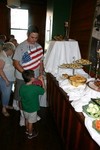 IMG_4451