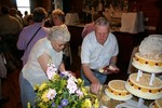 IMG_4453