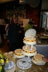 IMG_4454