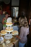 IMG_4455