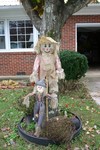 IMG 0291