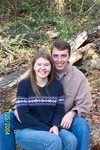 Thanksgiving