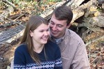 Thanksgiving