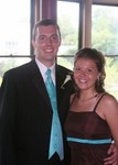 Shay and Shanle's Wedding