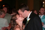 Shay and Shanle's Wedding