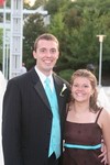 Shay and Shanle's Wedding