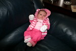 My Valentine