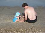 Highlight for Album: Madison Elizabeth 2008