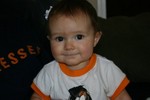 UT Vols Fan