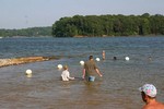 IMG_4501