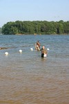 IMG_4503