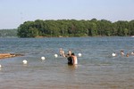IMG_4504