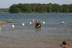 IMG_4505