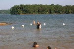 IMG_4507