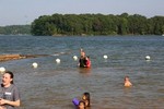IMG_4509