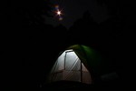 IMG_4473
