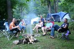 IMG_4484