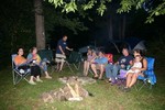 IMG_4485