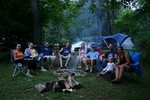 IMG_4486