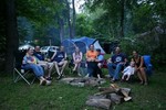 IMG_4489