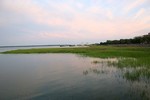 IMG_4344