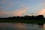 IMG_4347