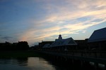 IMG_4348
