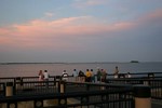 IMG_4350