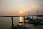 IMG_4365