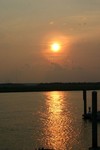 IMG_4366