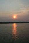 IMG_4373