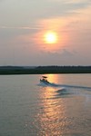 IMG_4376
