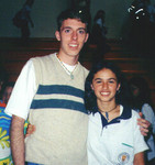 adri