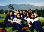 girls1