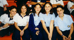 girls2