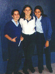 girls3