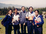 girls4