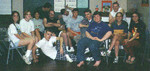Group shot