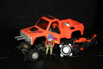 M.A.S.K.