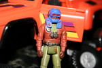 M.A.S.K.