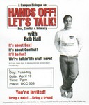 BobHall