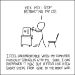 cd_tray_fight