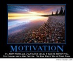 motivation