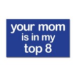 yourmom